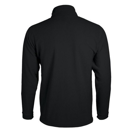 Куртка мужская Nova Men 200, черная