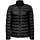 Куртка женская Wilson Women, черная