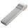 Флешка Transmit, USB 3.0,16 Гб