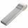Флешка Transmit, USB 3.0, 32 Гб