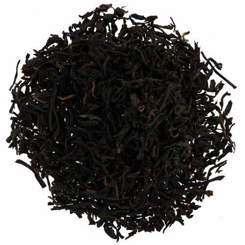 Чай Breakfast Tea в тубусе, черный