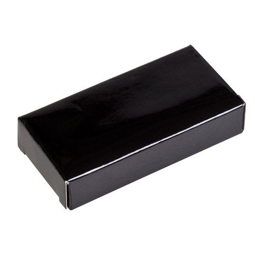 Брелок Wood Rectangle