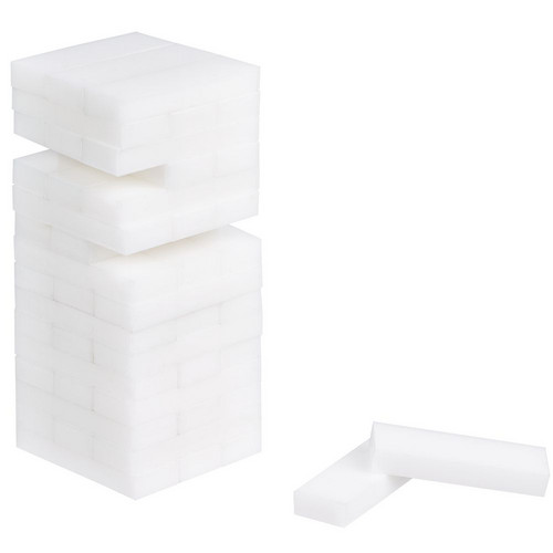 Игра Acrylic Tower, белая