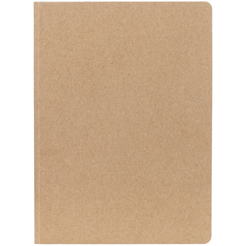 Ежедневник Eco Write, недатированный