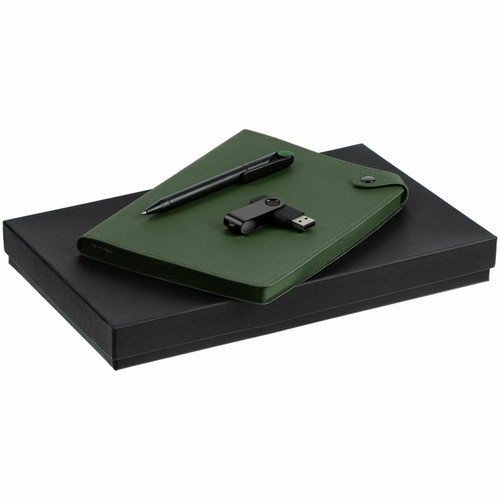 Набор Tenax Memory, зеленый