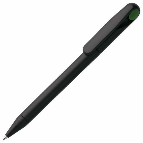 Набор Tenax Memory, зеленый
