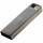 Флешка Big Style Black, USB 3.0, 32 Гб