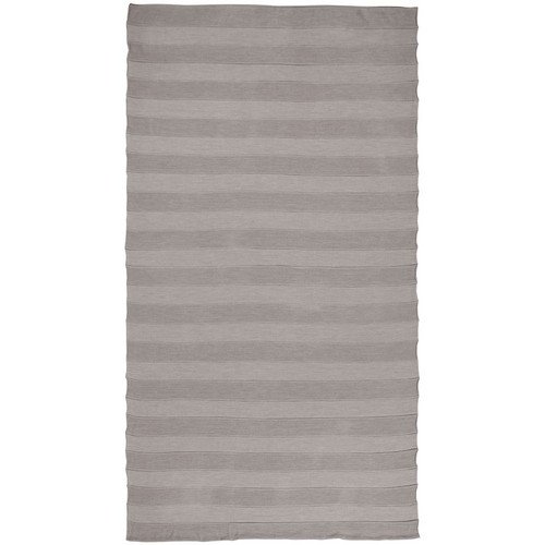Плед на заказ Pleat Plus, S, полушерсть