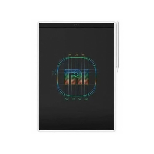 Планшет графический Xiaomi LCD Writing Tablet 13.5" (Color Edition) MJXHB02WC (BHR7278GL)