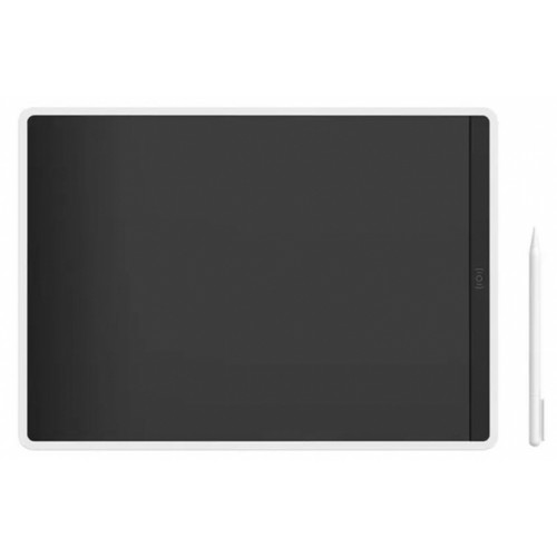 Планшет графический Xiaomi LCD Writing Tablet 13.5" (Color Edition) MJXHB02WC (BHR7278GL)