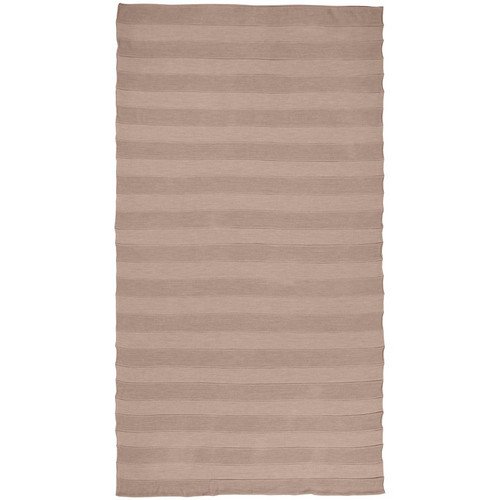 Плед на заказ Pleat Plus, М, акрил