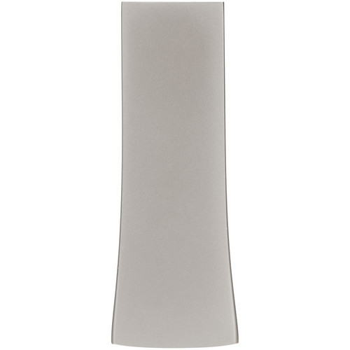 Флешка Ergo Style, USB 3.0, серебристая, 32 Гб
