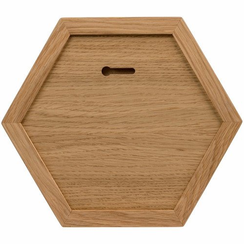 Плакетка Tile