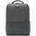 Рюкзак Commuter Backpack, темно-серый
