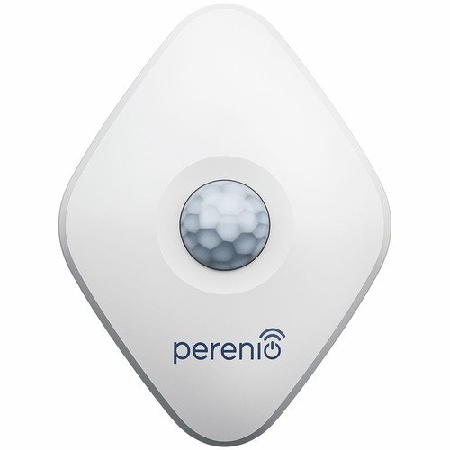 Датчик движения Perenio
