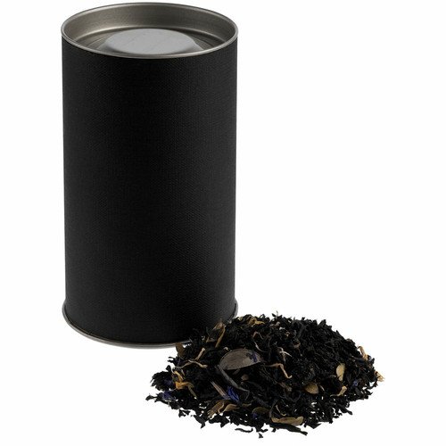 Набор Flexpen Black Surprise, черный с желтым