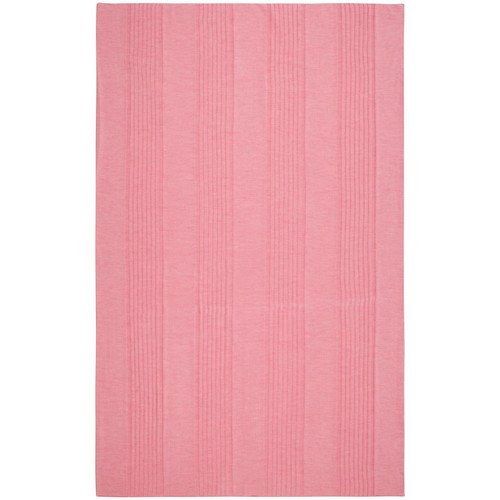 Плед Pail Tint, розовый