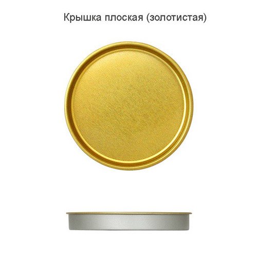 Тубус с полноцветной печатью Vinum на заказ