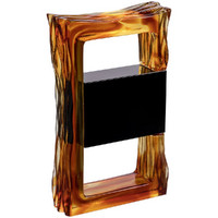 Стела Glasso Frame