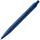 Ручка шариковая Parker IM Professionals Monochrome Blue, синяя