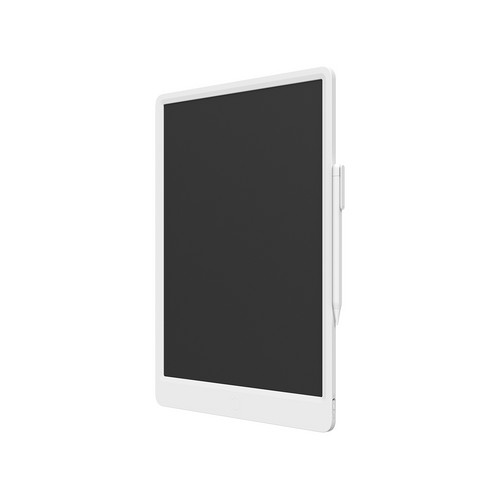 Планшет графический Mi LCD Writing Tablet 13.5" XMXHB02WC (BHR4245GL)