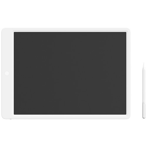 Планшет графический Mi LCD Writing Tablet 13.5" XMXHB02WC (BHR4245GL)