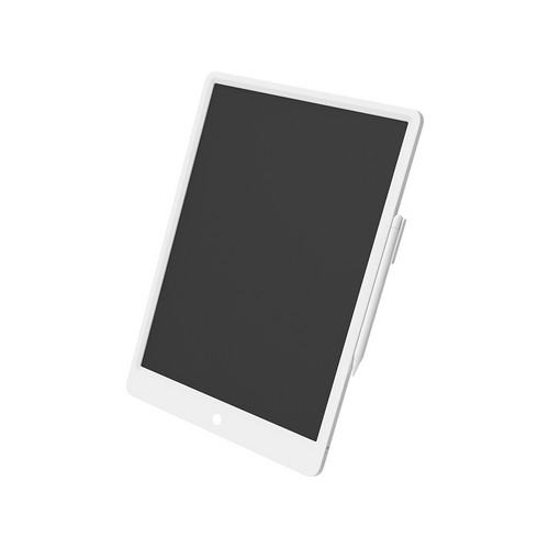 Планшет графический Mi LCD Writing Tablet 13.5" XMXHB02WC (BHR4245GL)