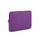 RIVACASE 7703 violet ECO чехол для ноутбука 13.3-14" / 12