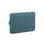 RIVACASE 7703 aquamarine ECO чехол для ноутбука 13.3-14" / 12