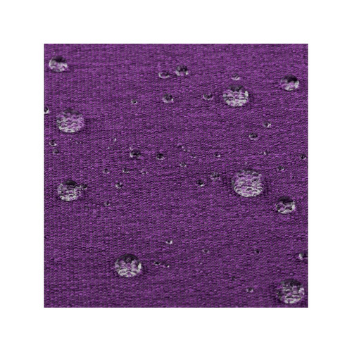 RIVACASE 7705 violet ECO чехол для ноутбука 15.6" / 12