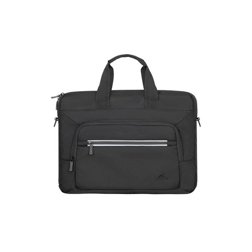 RIVACASE 7521 black ECO сумка для ноутбука 13.3-14" / 6