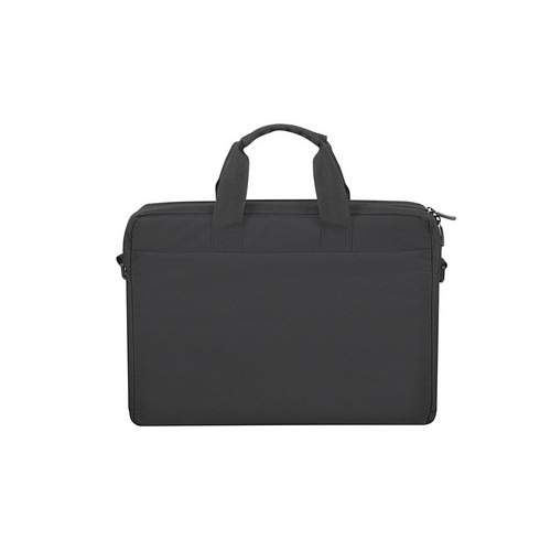 RIVACASE 7521 black ECO сумка для ноутбука 13.3-14" / 6