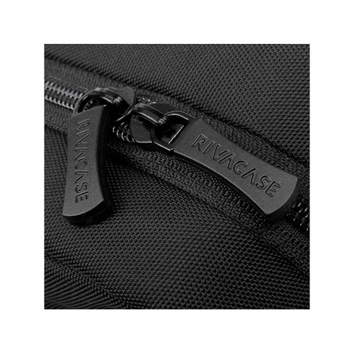 RIVACASE 7521 black ECO сумка для ноутбука 13.3-14" / 6