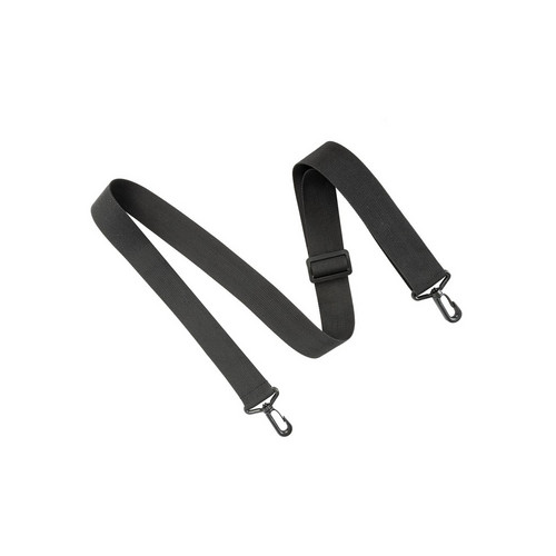 RIVACASE 7521 black ECO сумка для ноутбука 13.3-14" / 6