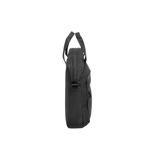 RIVACASE 7521 black ECO сумка для ноутбука 13.3-14" / 6