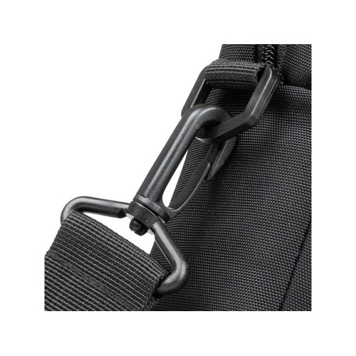 RIVACASE 7521 black ECO сумка для ноутбука 13.3-14" / 6