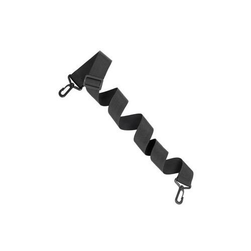 RIVACASE 7521 black ECO сумка для ноутбука 13.3-14" / 6