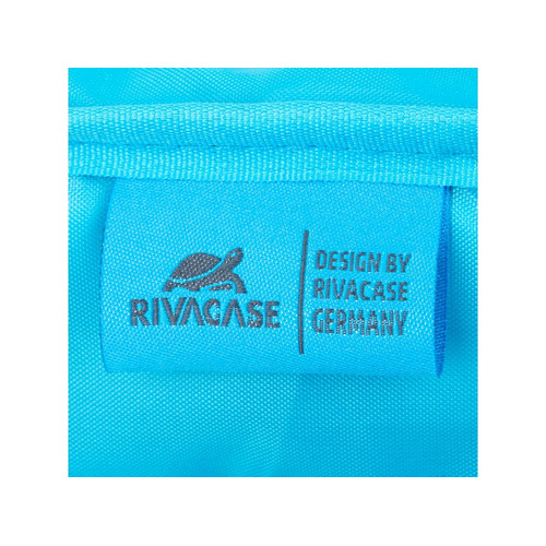 RIVACASE 7521 black ECO сумка для ноутбука 13.3-14" / 6