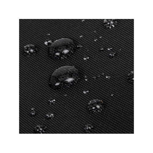 RIVACASE 7521 black ECO сумка для ноутбука 13.3-14" / 6