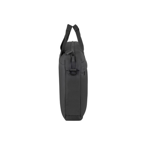 RIVACASE 8235 black сумка для ноутбука 15,6" / 6