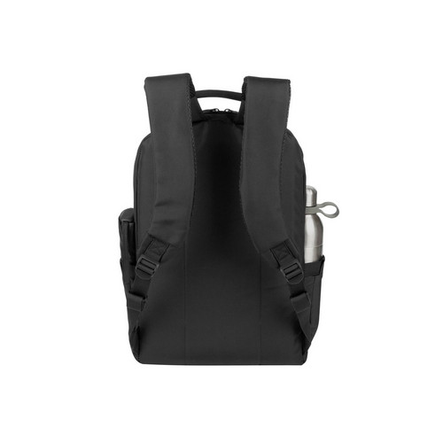 RIVACASE 7561 black ECO рюкзак для ноутбука 15,6-16" / 6