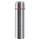 Термос Relaxika Duo 1200, стальной