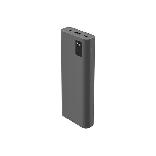 Внешний аккумулятор для ноутбуков «NEO PRO-300C», 30000 mAh