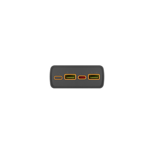 Внешний аккумулятор «NEO Steam Max», 20000 mAh