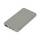 Внешний аккумулятор "Powerbank C2", 10000 mAh, серый