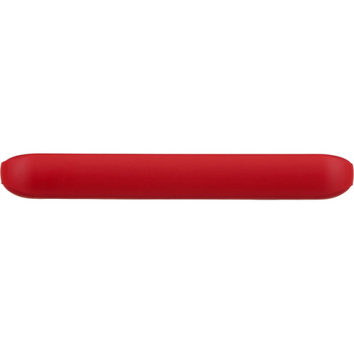 Внешний аккумулятор "Powerbank C1", 5000 mAh, красный