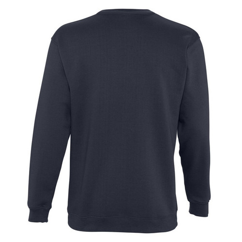 Толстовка New Supreme 280, темно-синяя (navy)