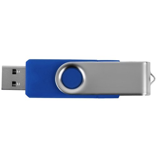 USB3.0/USB Type-C флешка на 16 Гб «Квебек C»