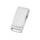 Флеш-карта USB 2.0 16 Gb с магнитным замком 