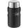 Термос для еды Thermos SK3020, черный